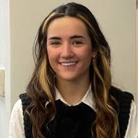 1100+ "Harrower" profiles