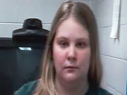 Heather Koon, Ohio daycare worker charged with sexually assaulting  toddlers, pleads not guilty
