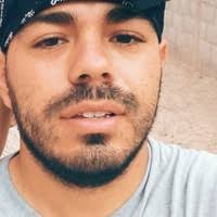 10+ "Daniel Sera" profiles