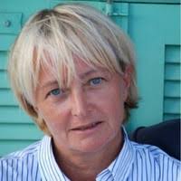 Carole L. Robin Email & Phone Number