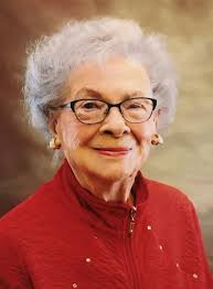 Kracl Funeral Chapels