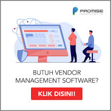 Check spelling or type a new query. Quotation Adalah Pengertian Contoh Template Gratis