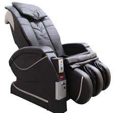 Coin Operated Massage Chair In Massage Relaxation From Health Beauty On Aliexpress Massage Chair Outdoor Chaise Lounge Chair Outdoor Lounge Chair Cushions