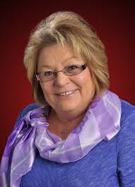 Rose Donaldson, Stephens Realty