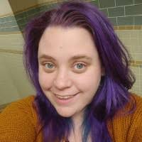 10 "Vanessa Sledge" profiles