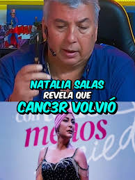 ¡VAMOS NATALIA SALAS! 🤍 #laroronetwork #streamingperu #carlosorozco  #ultimominuto #noticias #OUKE #tiktok #nataliasalas ##peru🇵🇪 #ultimominuto