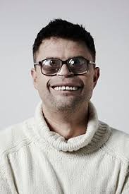 Update information for igor kwiatkowski ». Igor Kwiatkowski Wikiwand