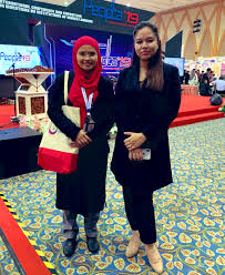 Maybe you would like to learn more about one of these? Pecipta2019 Hashtag On Twitter