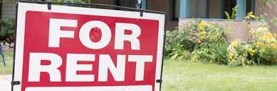Renters rights in texas without a lease. Renter S Rights Office Of The Attorney General