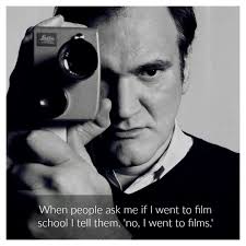 Browse famous director quotes and sayings by the thousands and rate/share your favorites! Inspiring Quotes By Famous Directors About The Art Of Filmmaking Maktoob Media