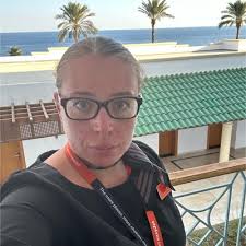 Just wrapped up another excellent team briefing led by the MAN BOH…