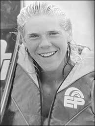 Wisconsin Water Ski Federation