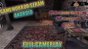 The best free games compared. Kreator Video Game Facebook