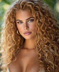 Productos de A Woman we Love al por mayor