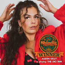 Drum roll please 🥁 Our 2025 line up is here, and it's a global explosion  of sound from an eclectic mix of legendary icons and ground-breaking acts!  Shindig is still the ultimate