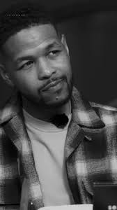 @inkyjohnson's video Tweet