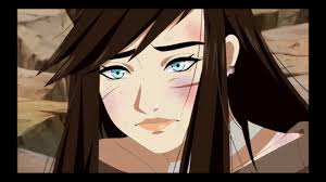 Edit Naruto Oc Rpc Kira Yui Akashi Youtube See what akashi_seichan (akashi_seichan) has discovered on pinterest, the world's biggest collection of ideas. youtube