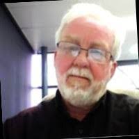 Guy Broadhurst's Instagram, Twitter & Facebook