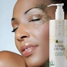 Institut soin naturel capillaire et corporel Paris