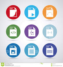 Thank you so much for 16k! Google Docs App Icon 321560 Free Icons Library