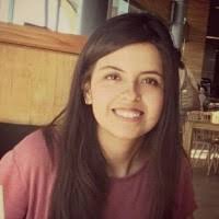 80+ perfiles de «Pamela Tovar»