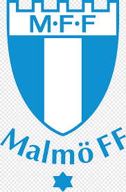 Malmö ff wallpaper hd apk son sürüm indir için pc windows ve android (1.0). Malmo Ff Allsvenskan Trelleborgs Ff Aik Fotboll Football Blue Angle Text Png Pngwing