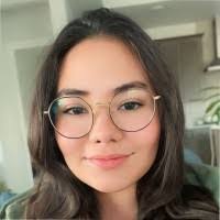 Claudia Simental's Instagram, Twitter & Facebook