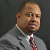 20+ perfiles de «Dr Jimenez»