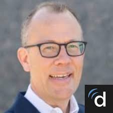 Dr. Elliot Nelson, MD