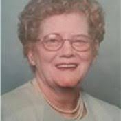 Search Bernice Bates Obituaries and Funeral Services