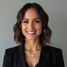 myofuctionaltherapy #dentalhealth #oralhealth #commonsense  #predictableoutcomes