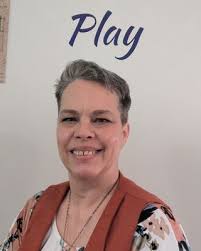 Find Art Therapy and Psychologists in Brandon, FL