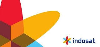 Maybe you would like to learn more about one of these? Cara Berhenti Merokok Dengan Cepat Iring Indosat Menghentikan Nsp Indosat Cara Mematikan Nsp Telkomsel Nsp Indosat Im3 Unreg I Ring Indosat Im3 Langganan R Kartu