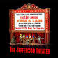 Charlottesville Music Showcase presents Xmas Jam event image