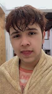 Leonel_47 (@soyleonel_47)