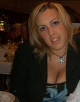 E' nata la ballerina Frida di mamma Rita e papà Fabio accompagnata  sull'arcobaleno da Esther