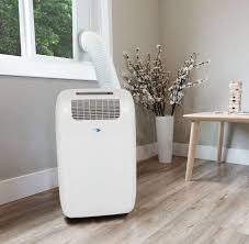 Being the smallest air conditioner requires that you make a few concessions. Best Small Portable Air Conditioner Of 2020 Smallest Portable Acs