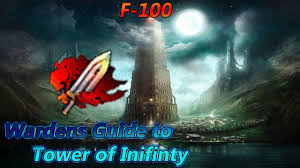 Which assassin spec is now better for pve content, i like both playstyles but id like to know which one performs better. Blade And Soul Wardens Guide To Tower Of Infinity 2019 Youtube