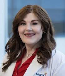 Sarah Elizabeth Barto, FNP