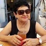 Bostrom Family Obituaries