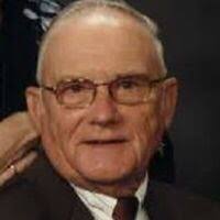 Haskell E. Sinclair Jr. Obituary (2023)