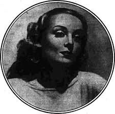 $10-98 $1.95 fiaiirlywtf r Sti? ning STATE SENATE VOTES TO REDUCE JOBS ON  EDUCATION BOAR