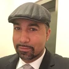 Doug Bonner's Instagram, Twitter & Facebook