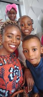 5th day of the Anniversary Novena: ** **We pray for all Pilgrims who  already came to Medjugorje** It is estimated that over 50 million people  have come to Medjugorje