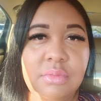 60+ "Echelle" profiles