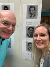 Kimberly Muniz (@Kimberl20830865)