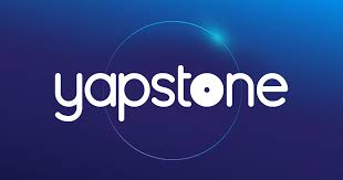 Yapstone got into payment processing in 1999 by launching rentpayment, the credit card what can yapstone help me with? Payee Terms Of Use German