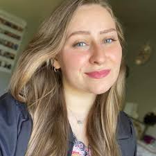 Tyler Tinnel and Sara Crooks's Wedding Website