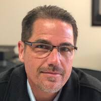 70+ "Mike Roll" profiles