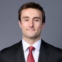 10100+ "Mann" profiles